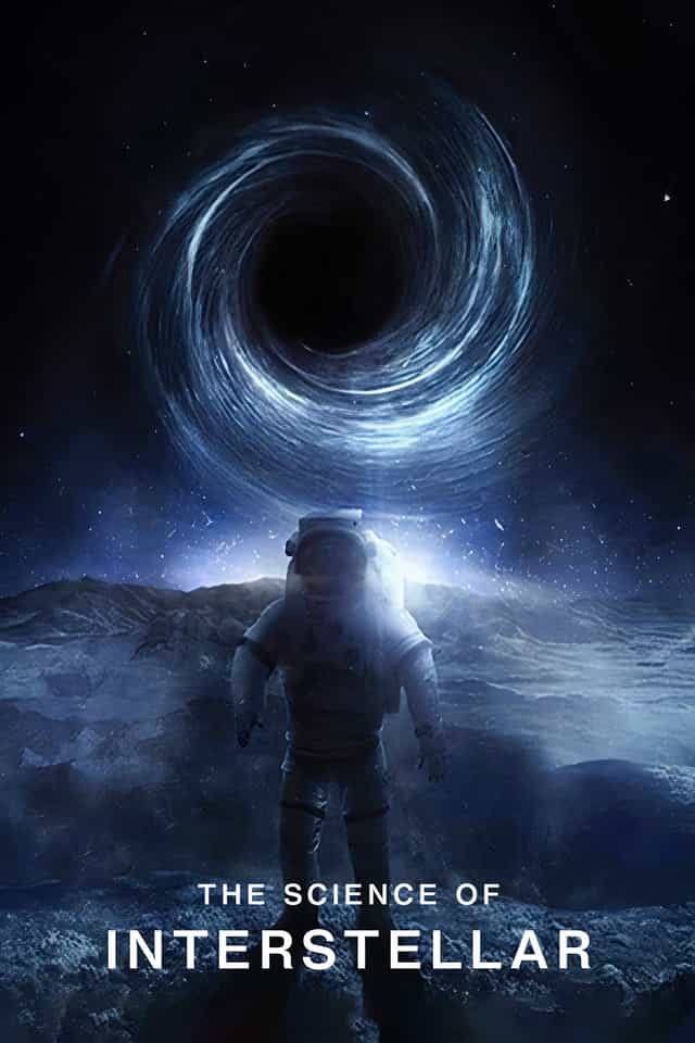 336592