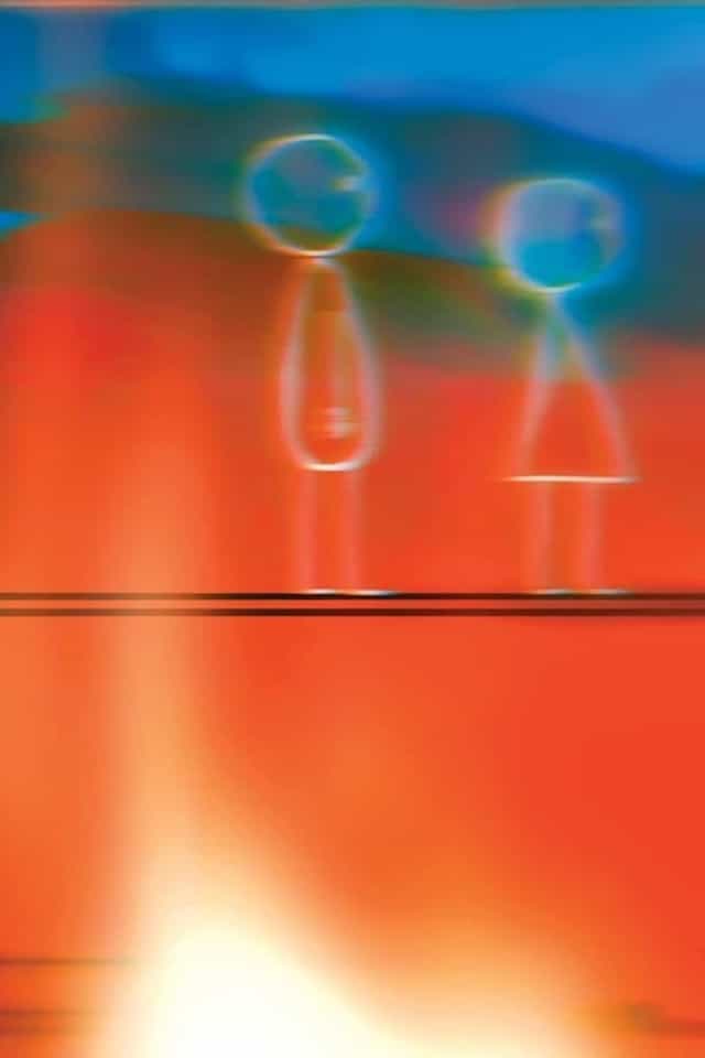 1221899