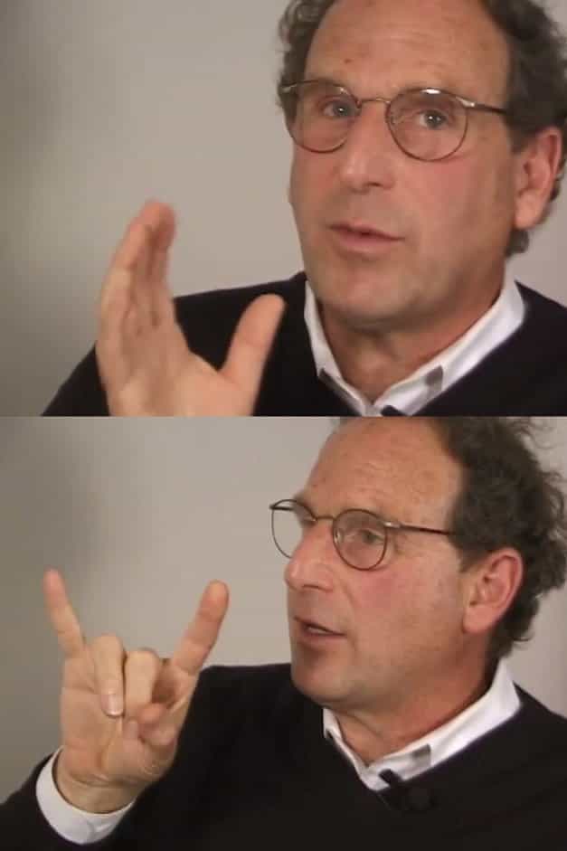 1026070