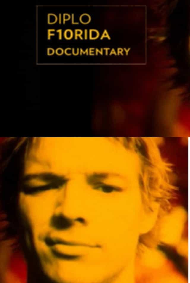 516583