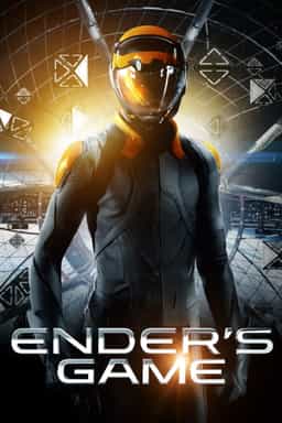 80274