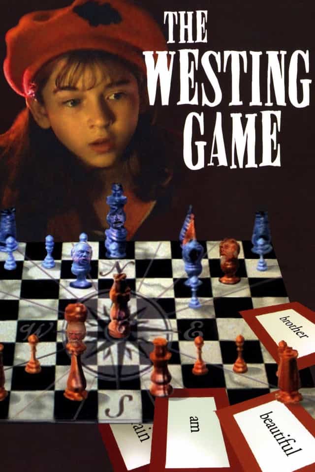 268716