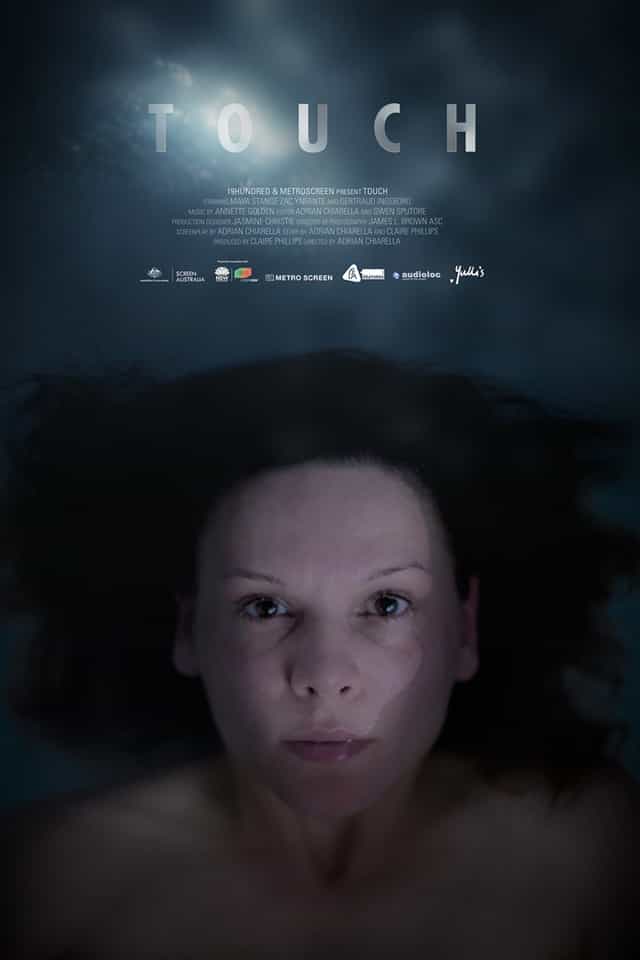 1596578
