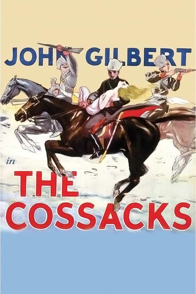 207636