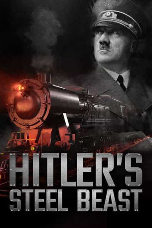 485219