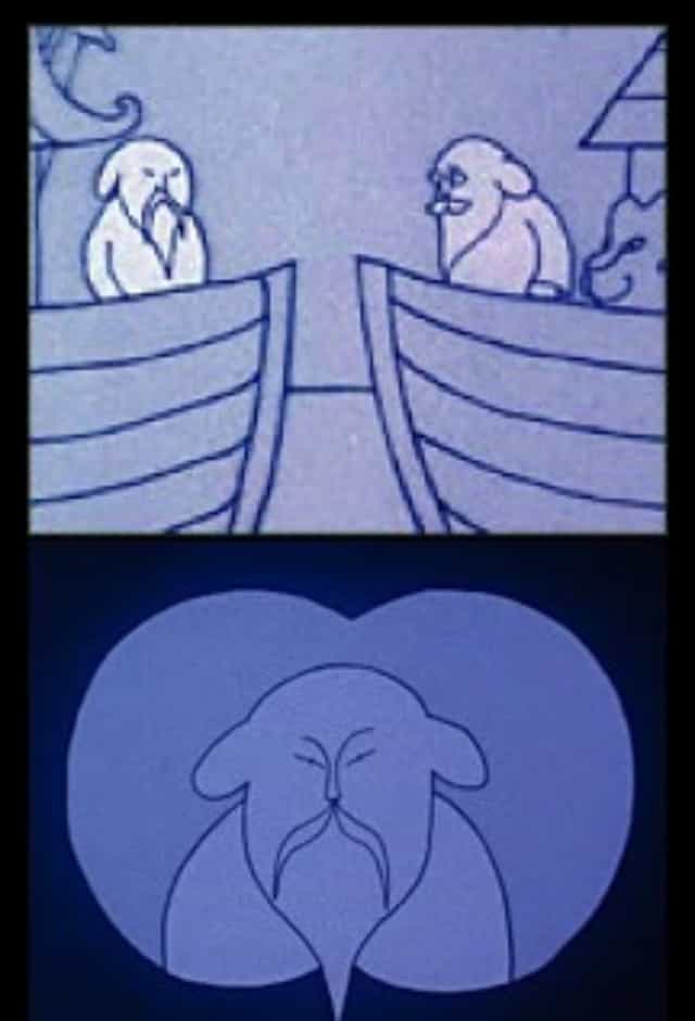 572510
