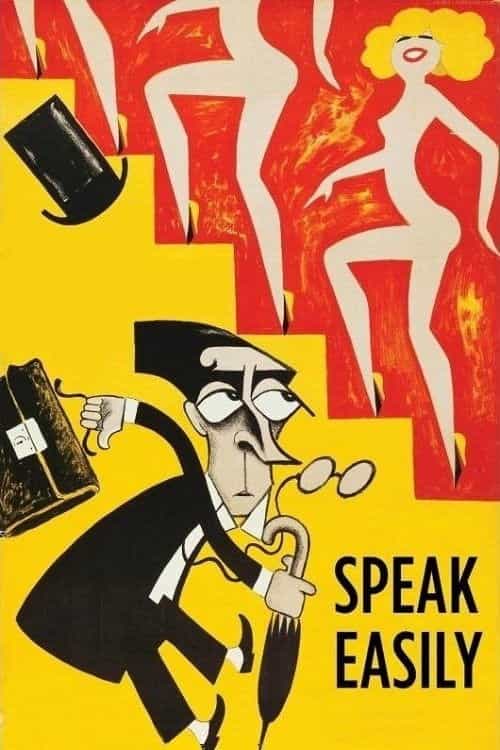 43131
