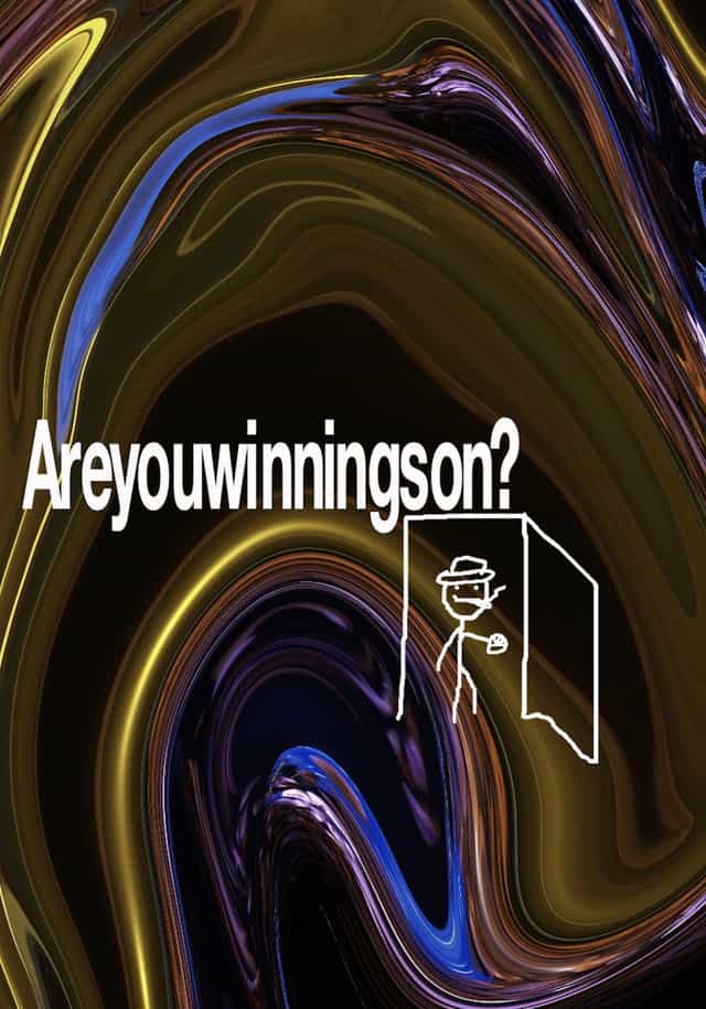 1114566