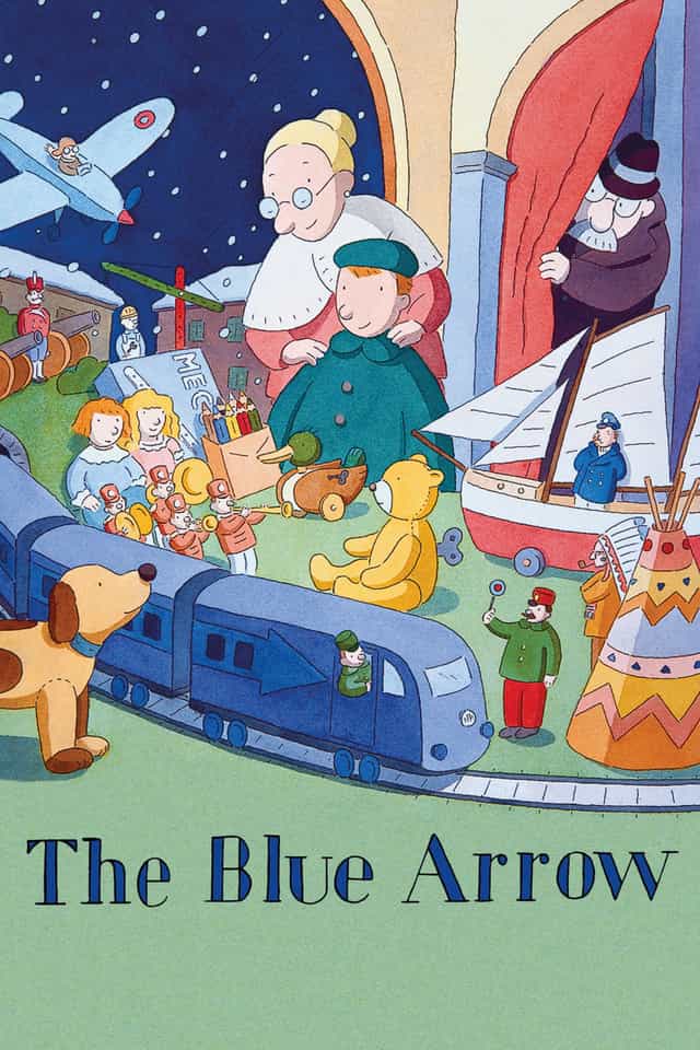 52989