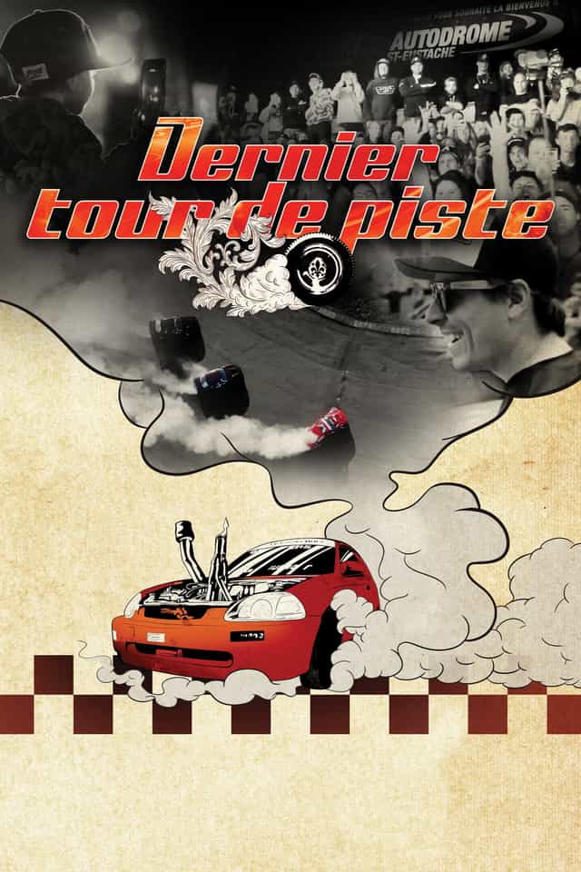 734299
