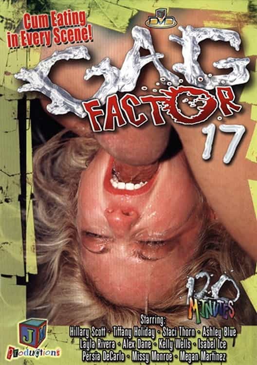 1312257