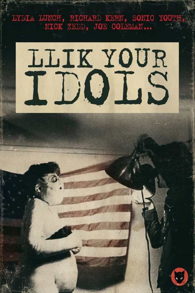 210893