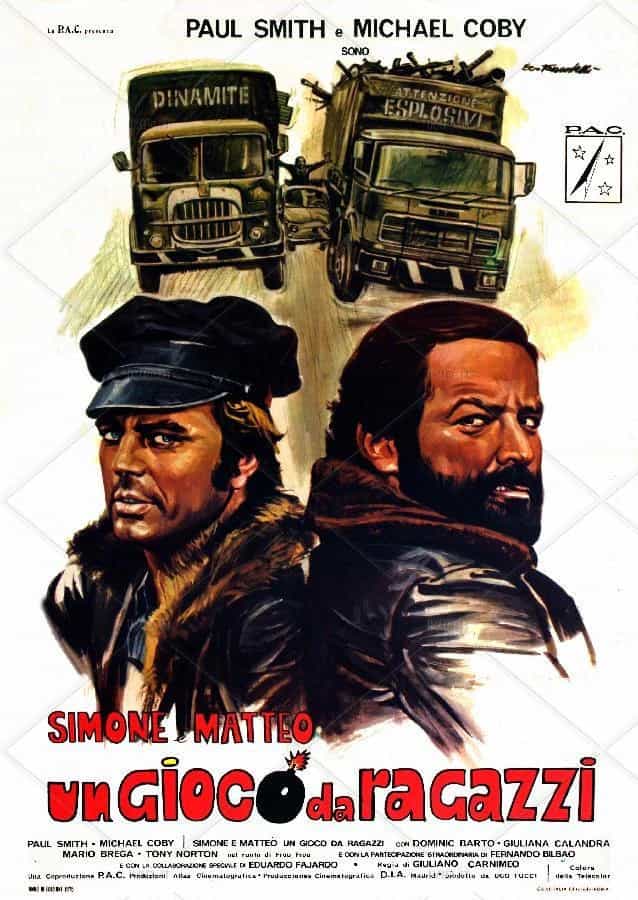 198301