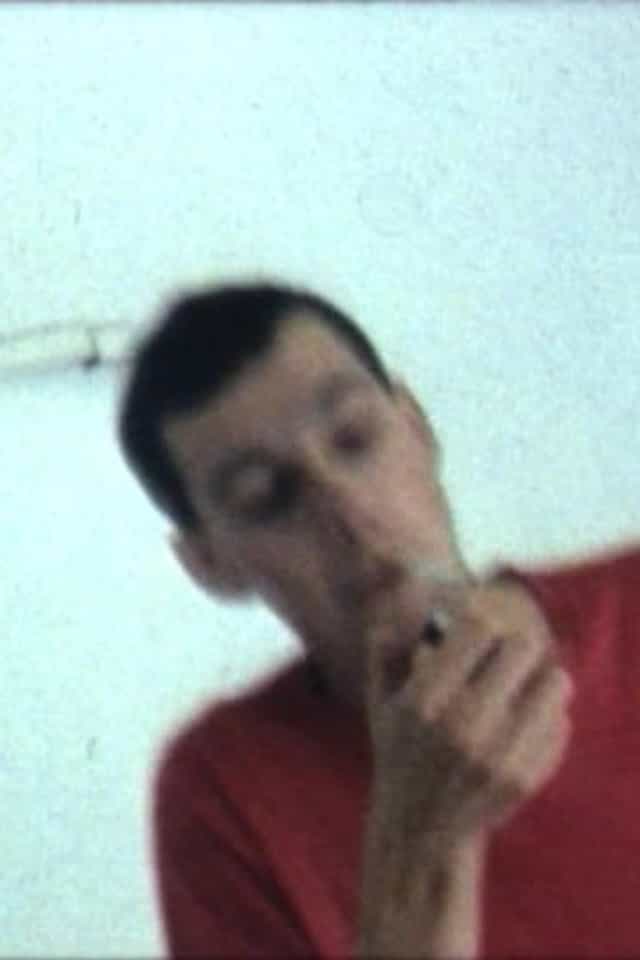 393735