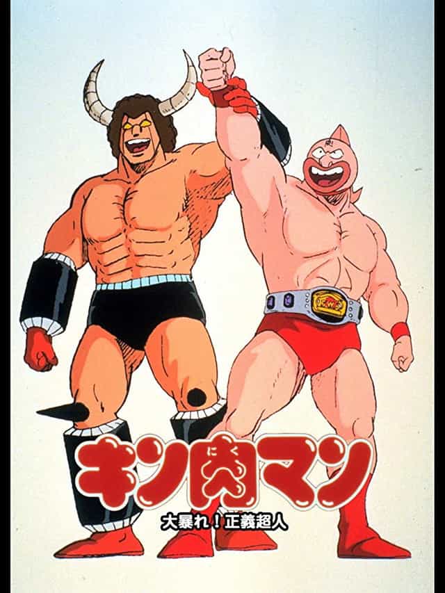 672370