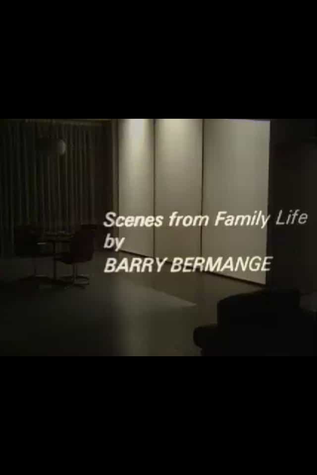 706282