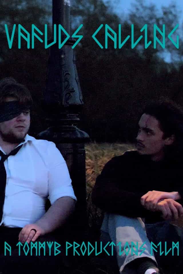 1319868