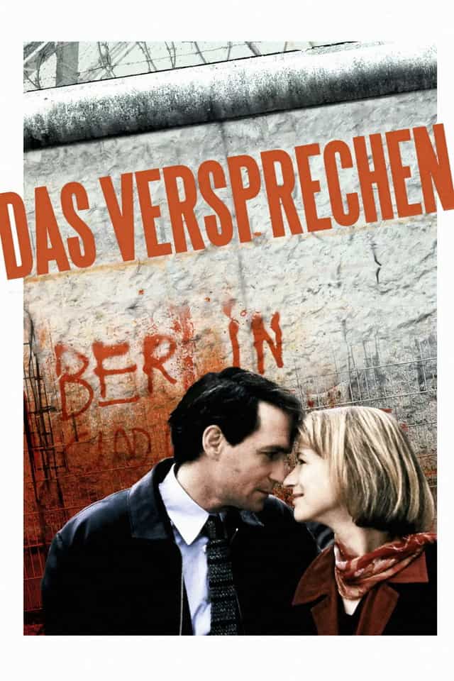 105045