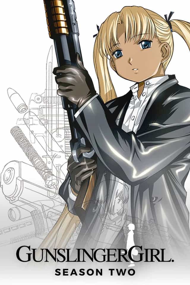 1561174