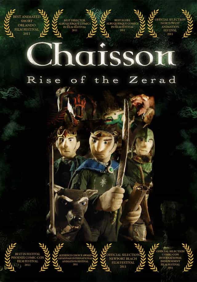 802675