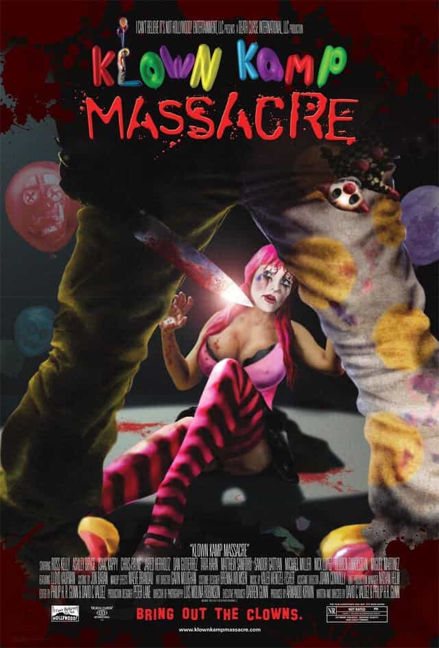 251124