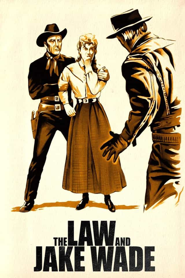 44766
