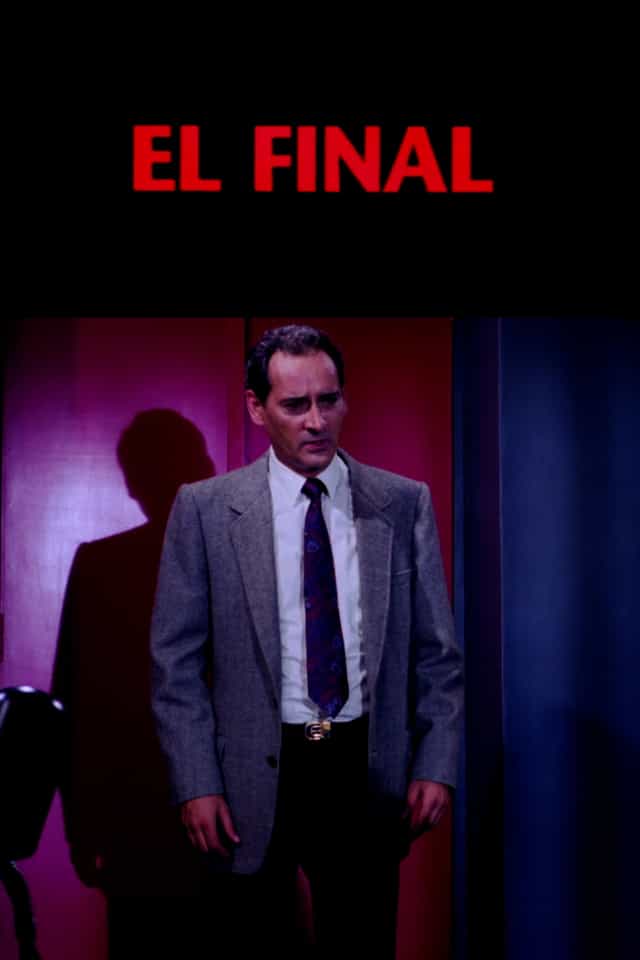 1252676