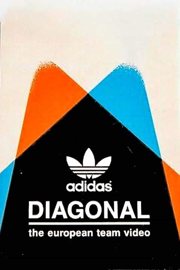 933968
