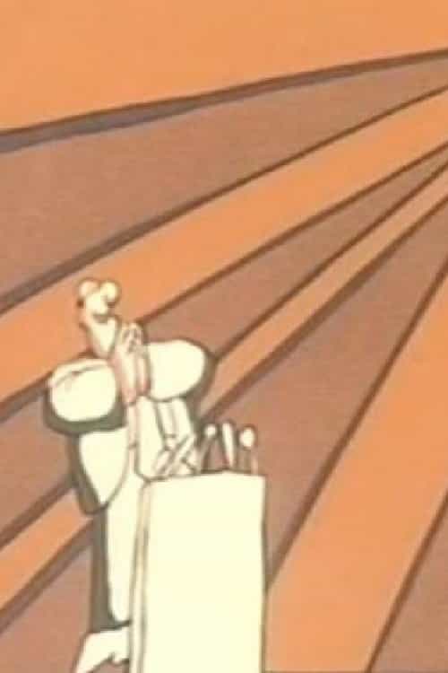 833463
