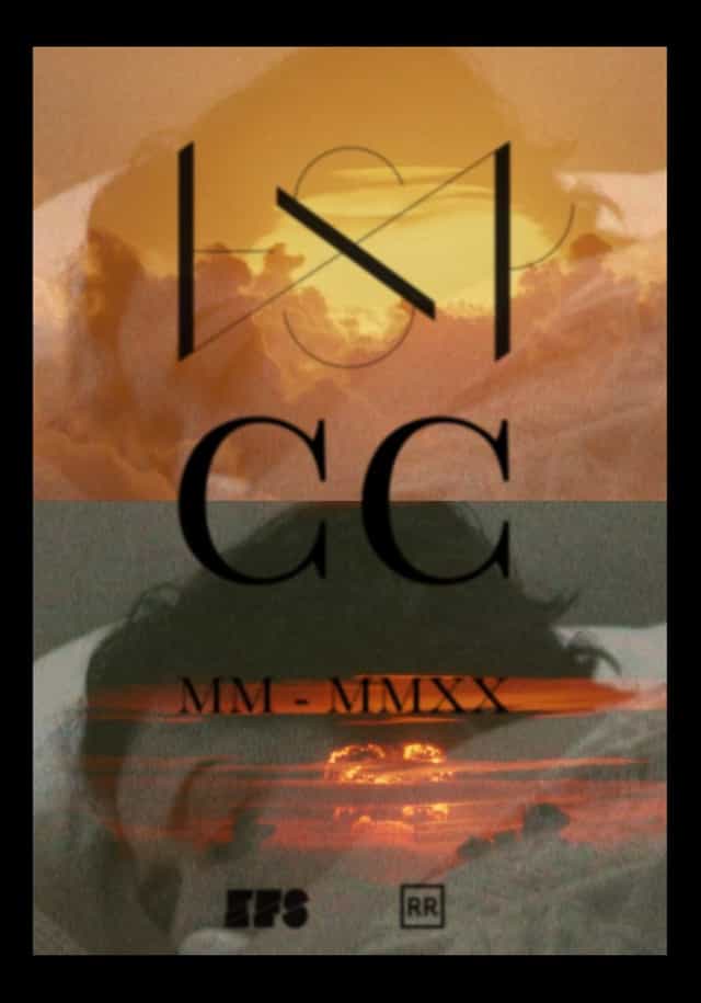 1007996
