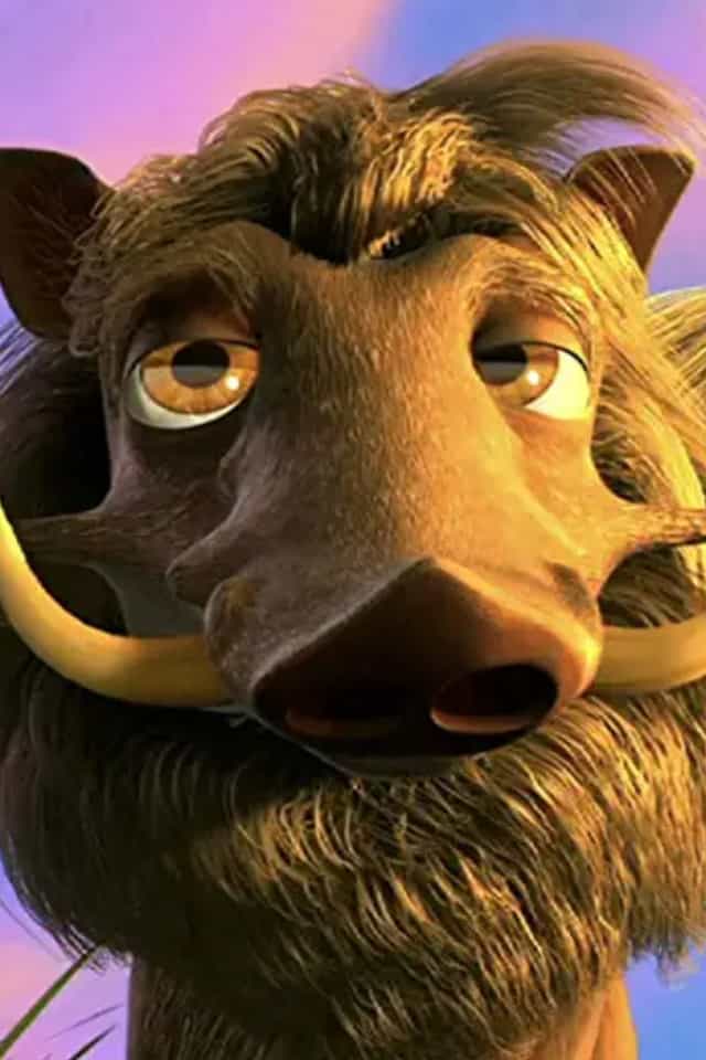 841676