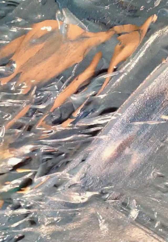 602795