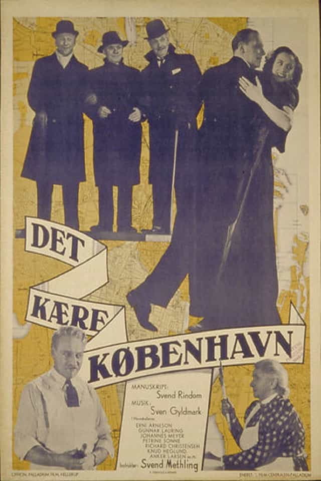 187849