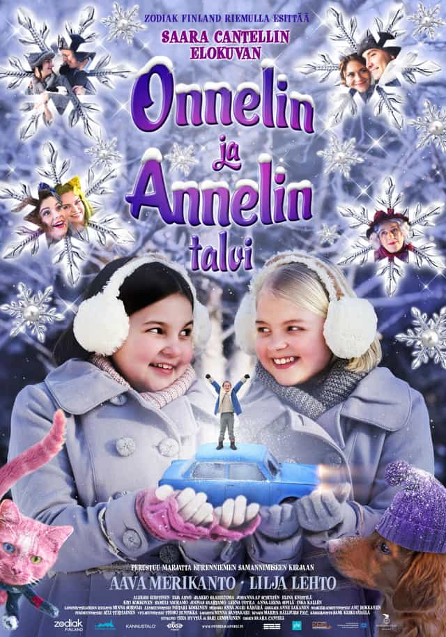 364387