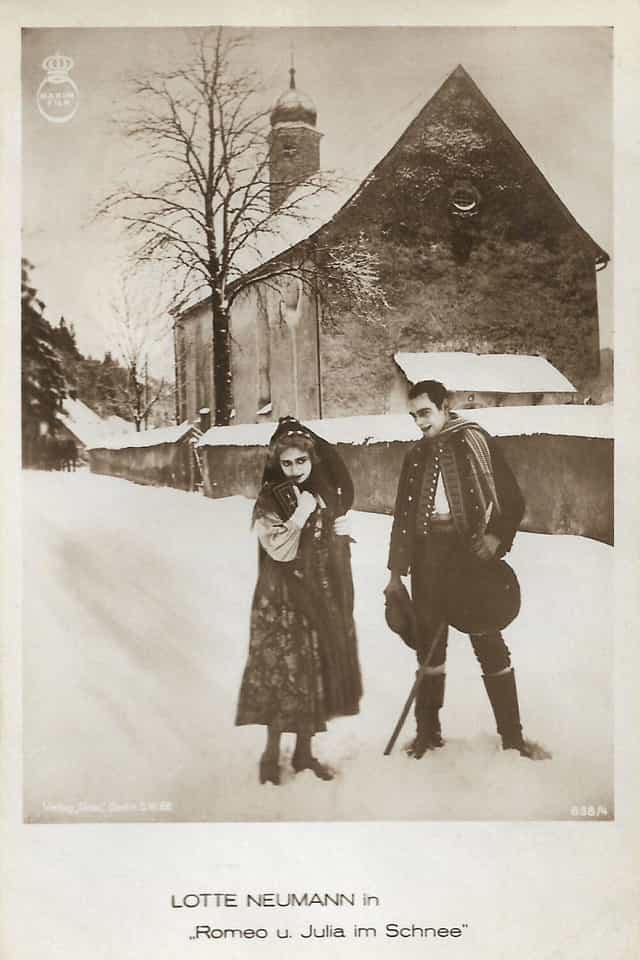 184250