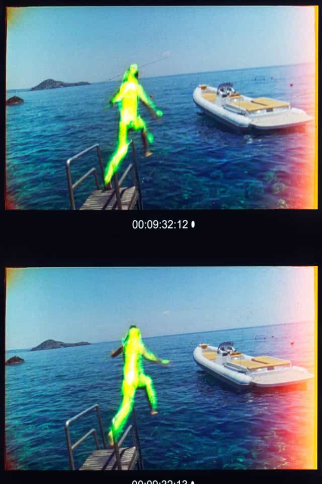 1045210