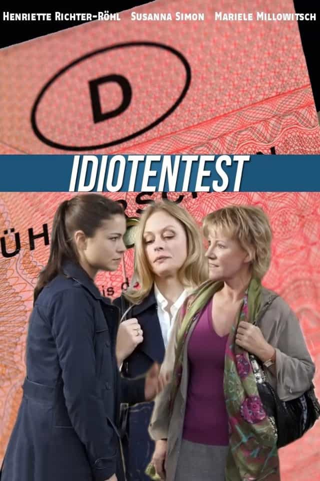 103457