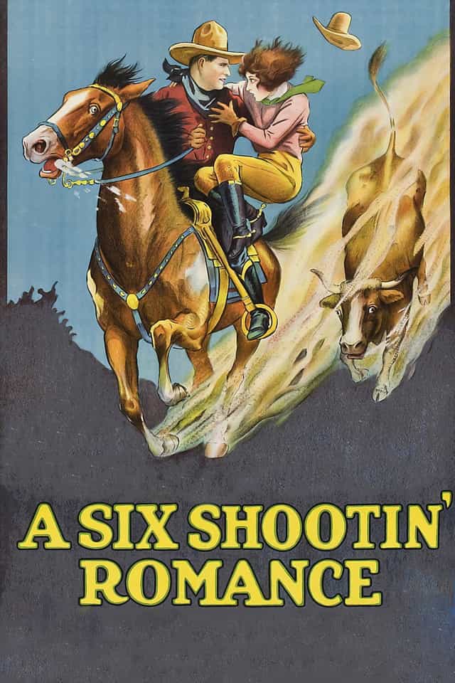 314355