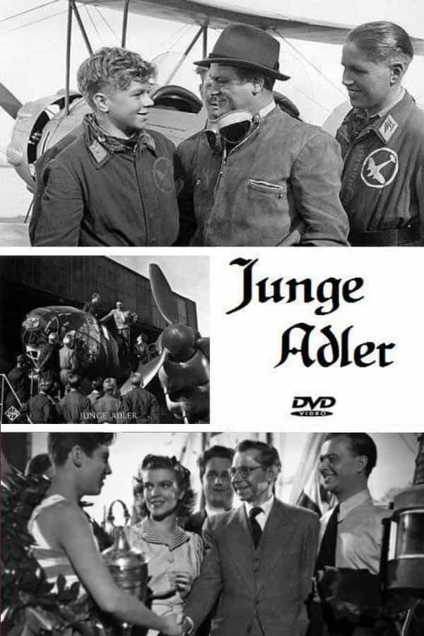 265688