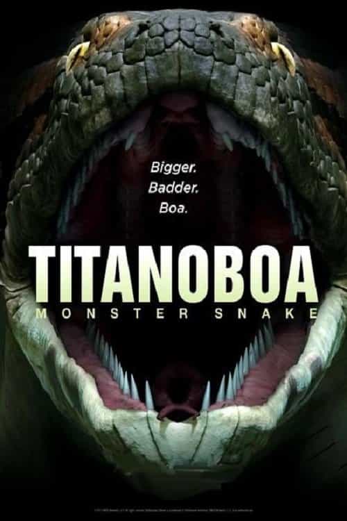 118664
