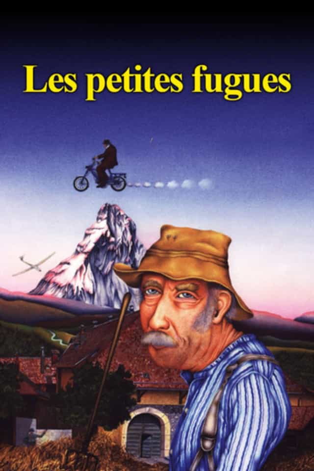151794