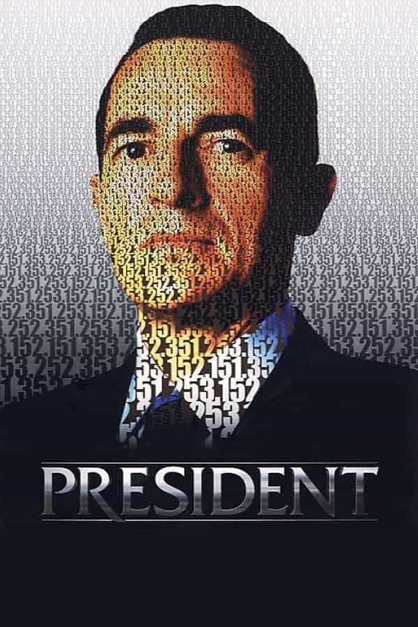 45939