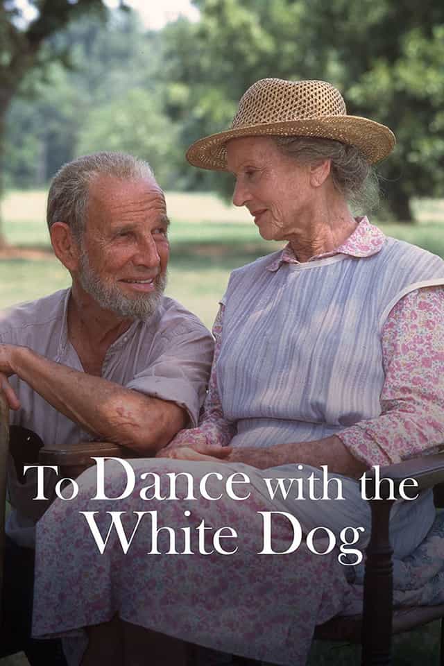 115831