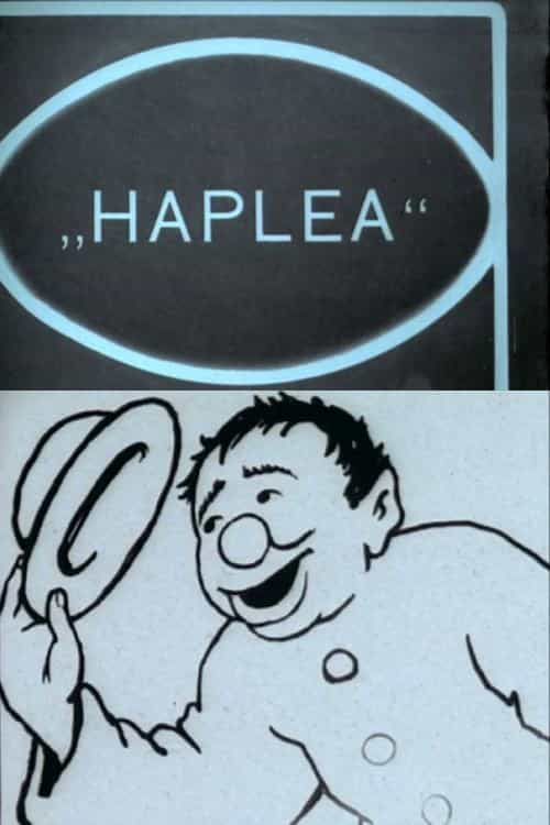 420848