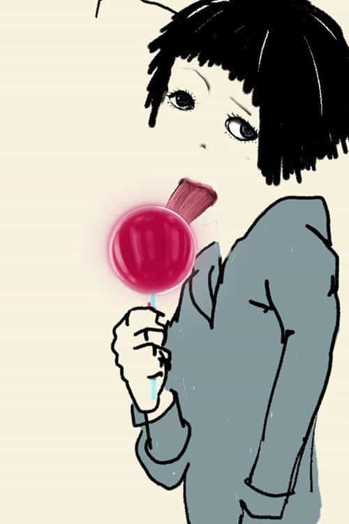 687246