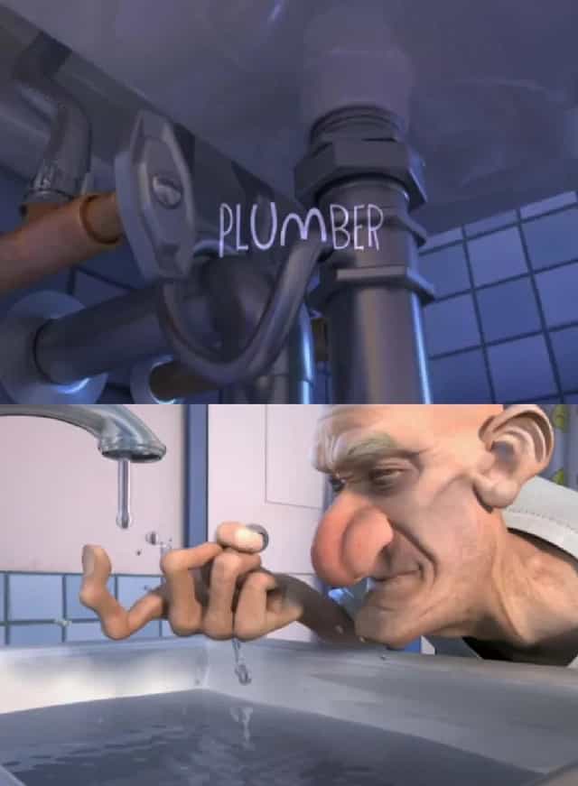 1141247