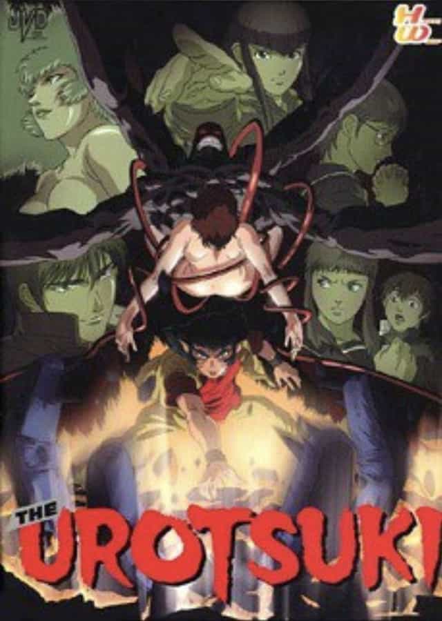 48632