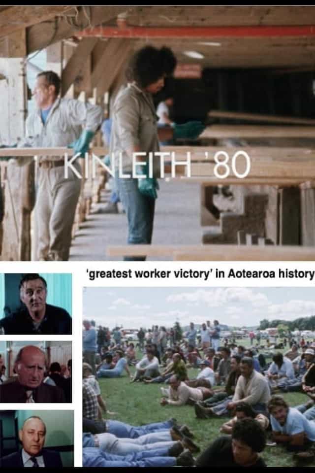 1016701