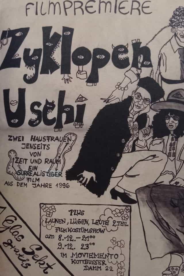 1197873