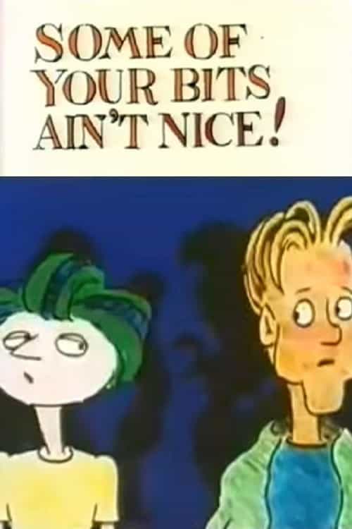 800518